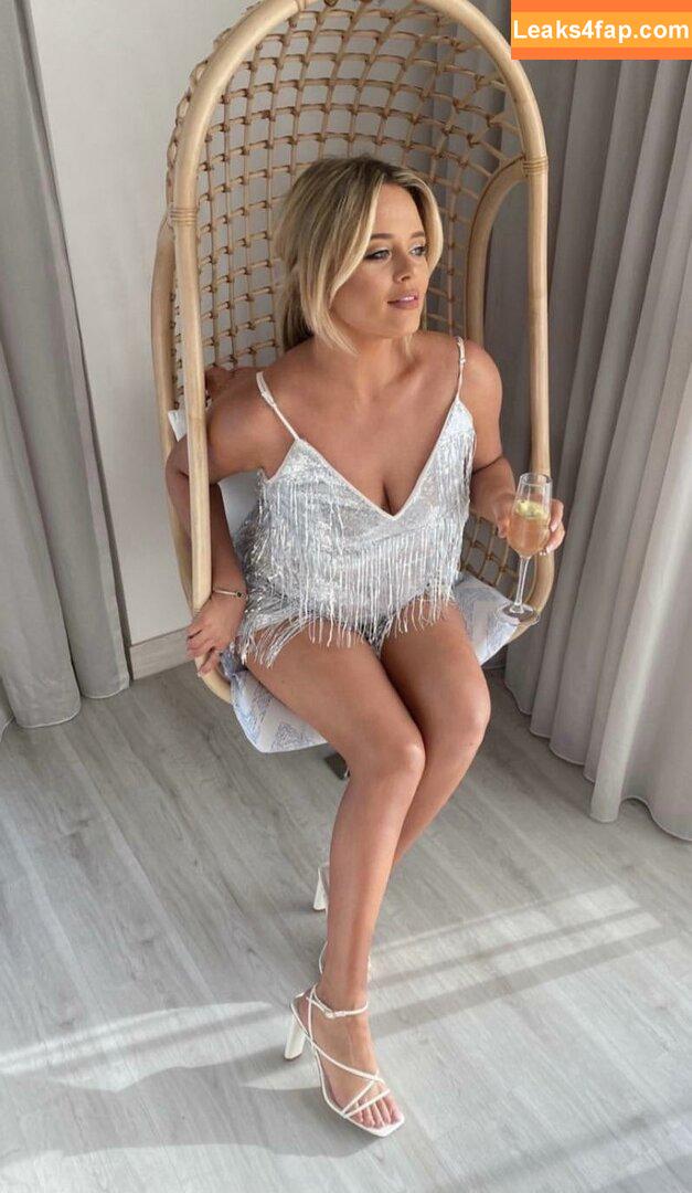 Emily Atack / emilyatack leaked photo photo #0709