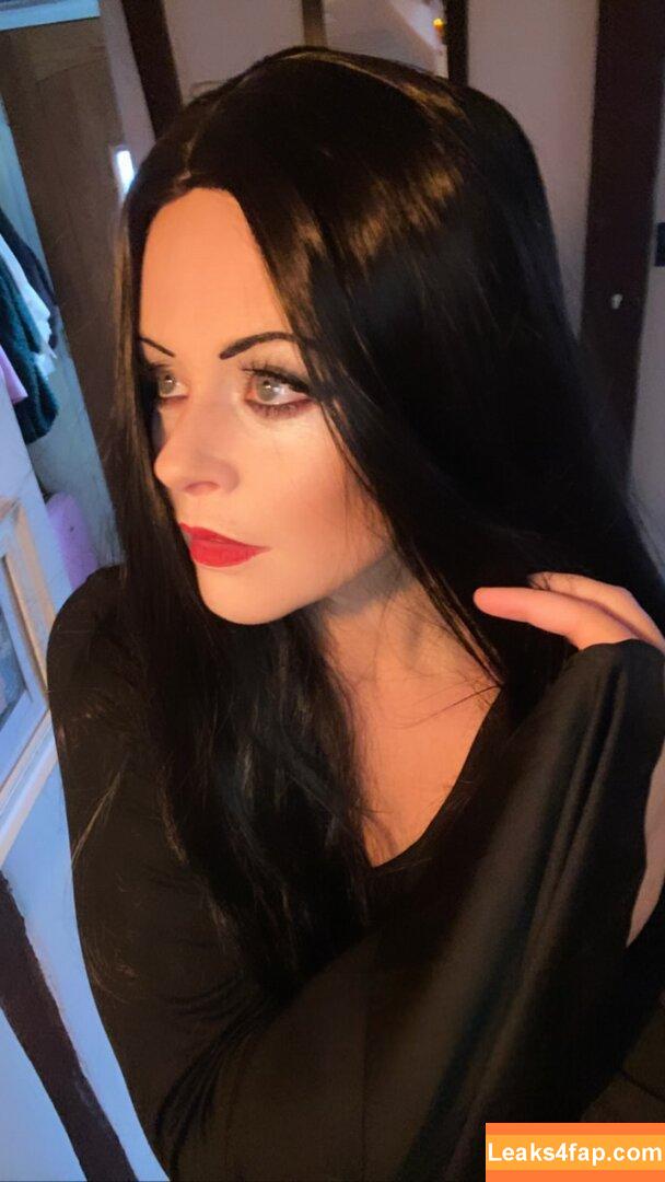 Emily Atack / emilyatack leaked photo photo #0739