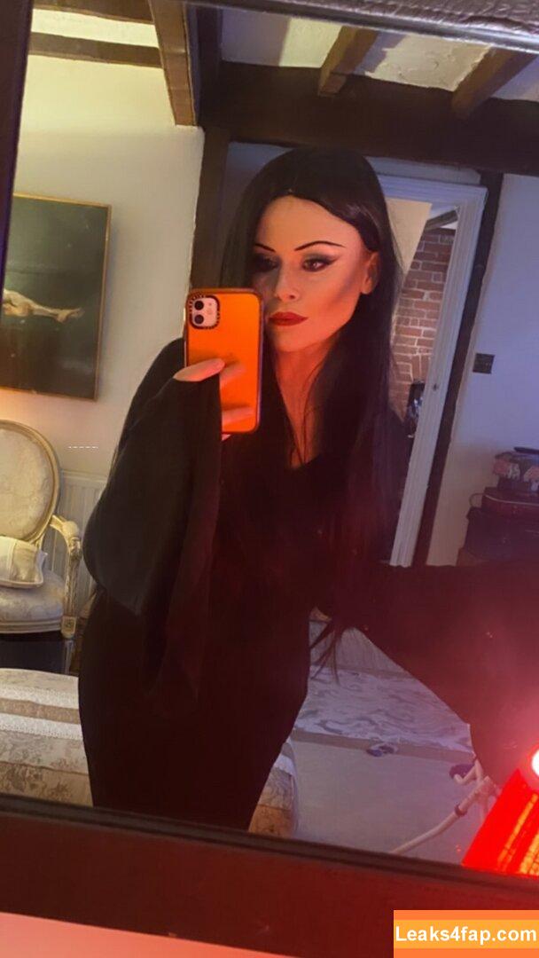 Emily Atack / emilyatack leaked photo photo #0740