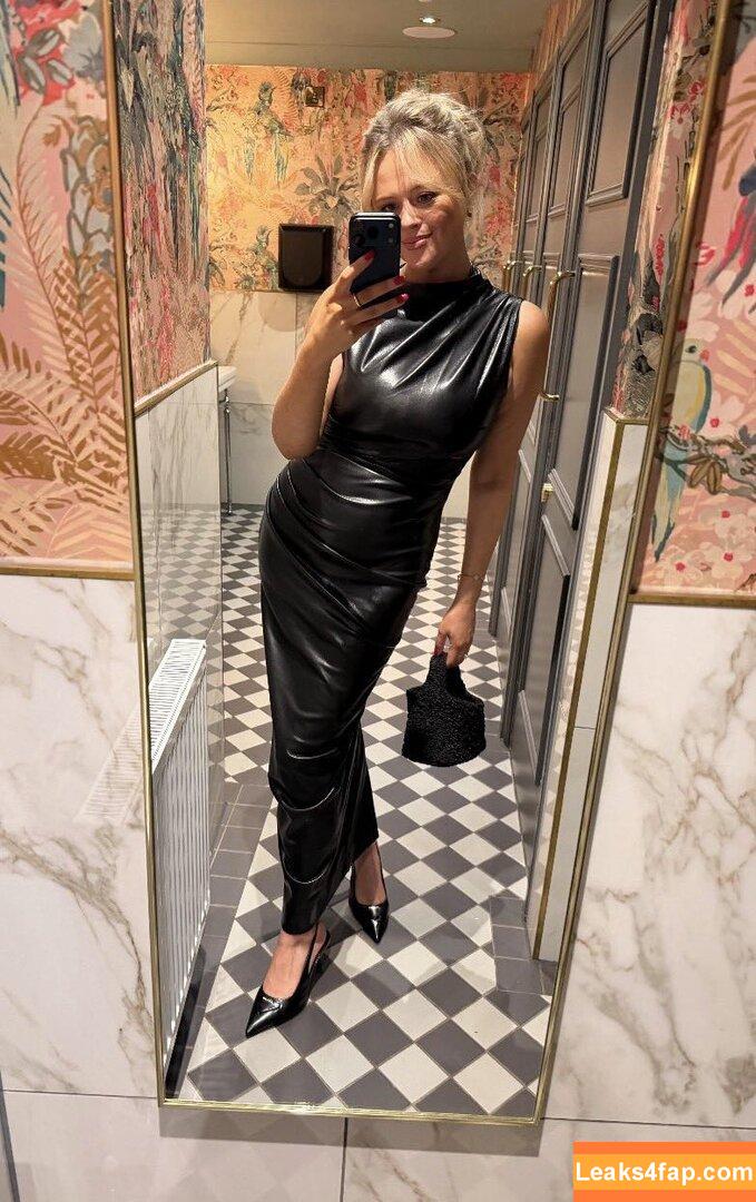 Emily Atack / emilyatack leaked photo photo #0741