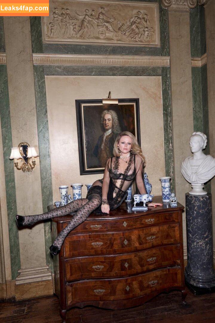 Emily Atack / emilyatack leaked photo photo #0744