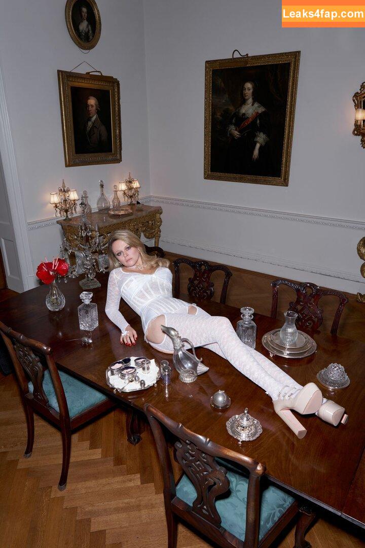 Emily Atack / emilyatack leaked photo photo #0753