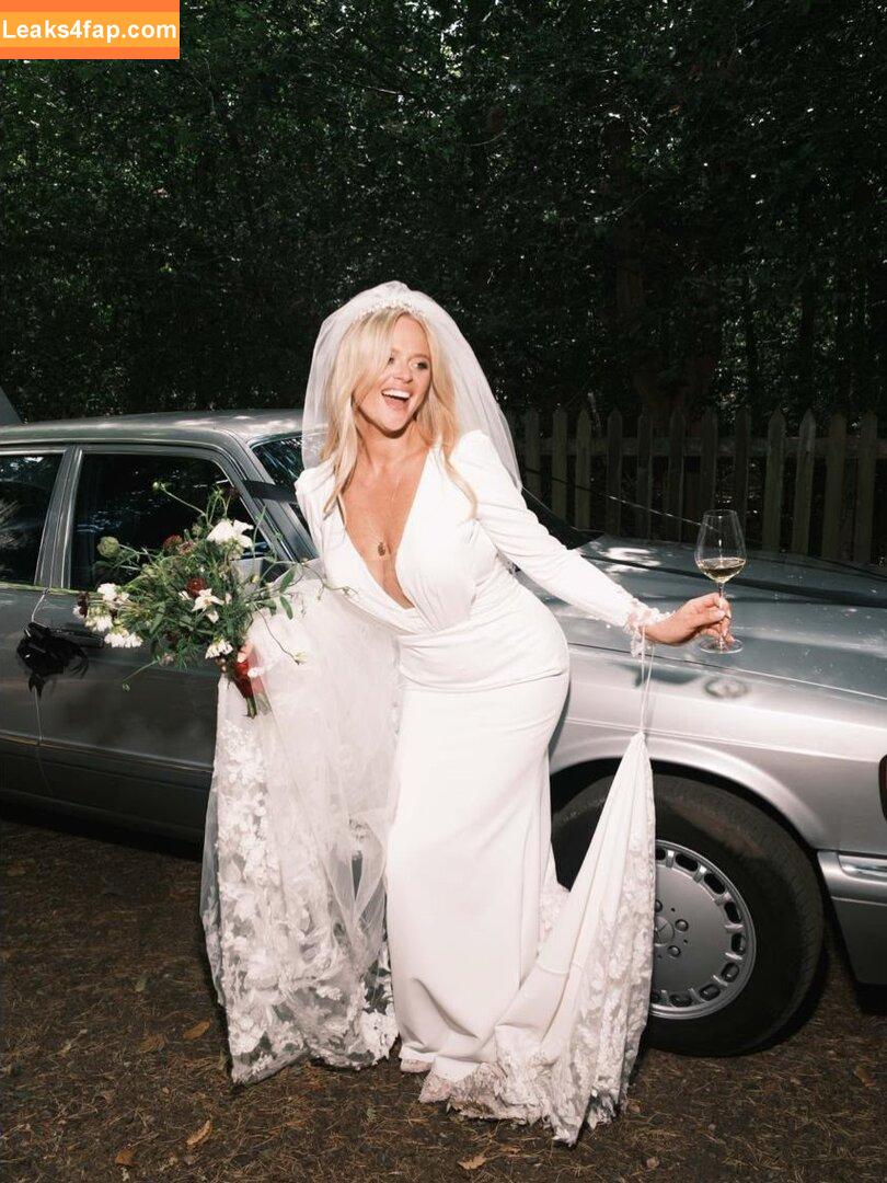 Emily Atack / emilyatack leaked photo photo #0767
