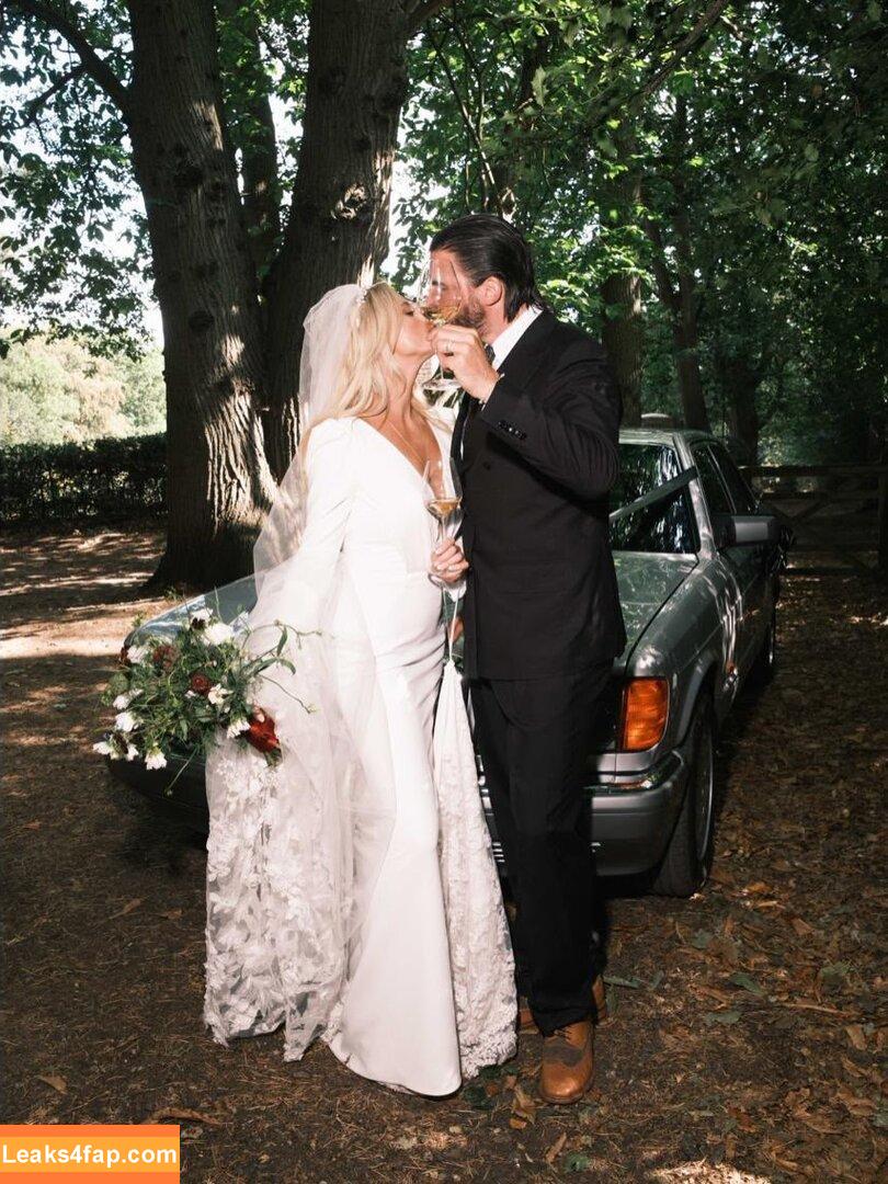 Emily Atack / emilyatack leaked photo photo #0768