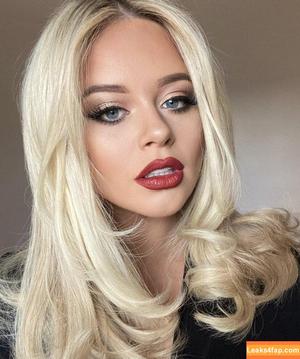 Emily Atack photo #0001