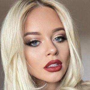 Emily Atack photo #0002