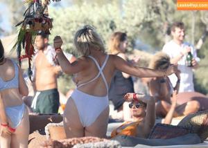 Emily Atack photo #0009