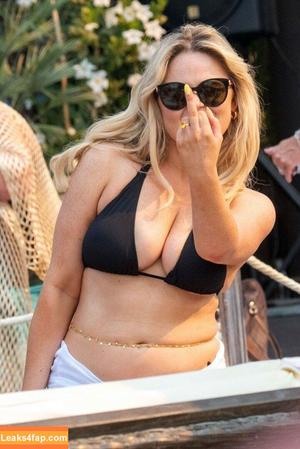 Emily Atack photo #0017