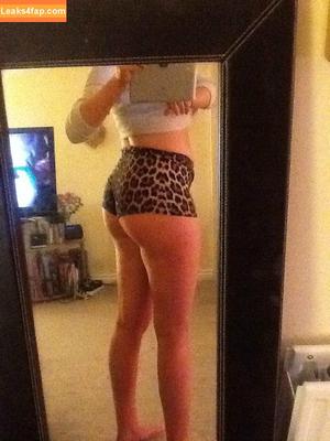 Emily Atack photo #0035