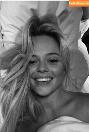 Emily Atack photo #0058