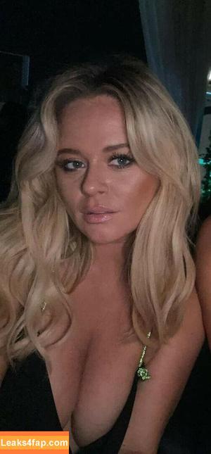Emily Atack photo #0059
