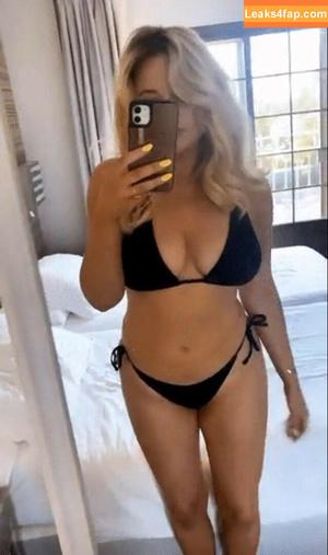 Emily Atack photo #0071