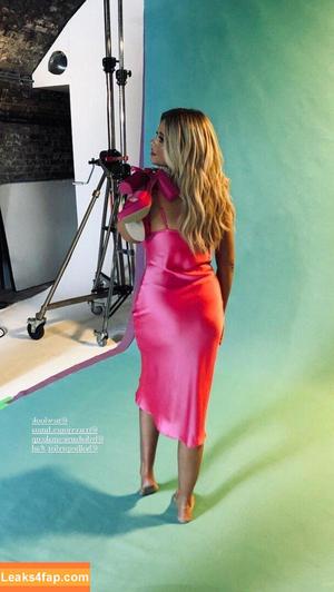 Emily Atack photo #0082