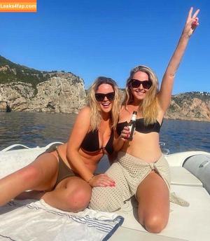 Emily Atack photo #0084
