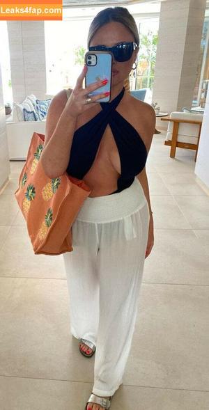Emily Atack photo #0090