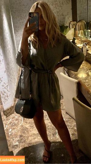 Emily Atack photo #0103