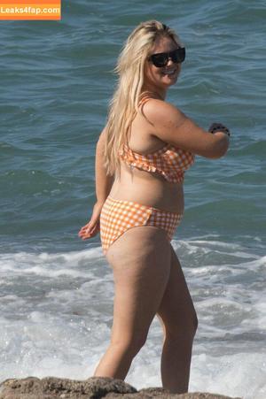 Emily Atack photo #0110