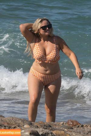 Emily Atack photo #0111