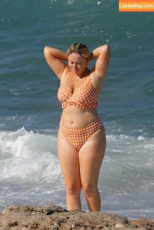 Emily Atack photo #0112