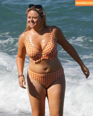 Emily Atack photo #0114