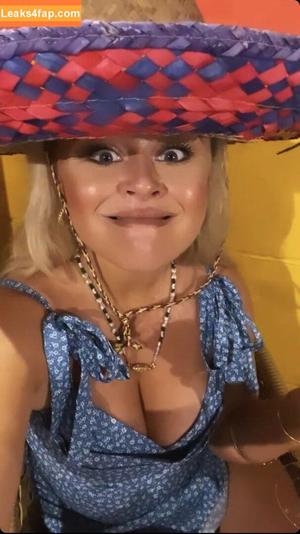 Emily Atack photo #0116