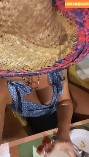 Emily Atack photo #0117