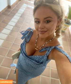 Emily Atack photo #0119