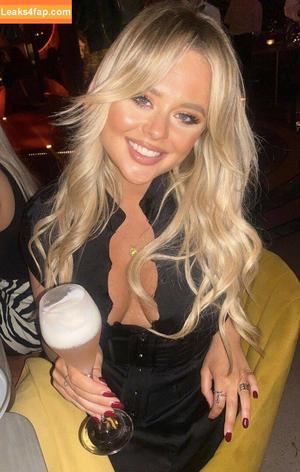 Emily Atack photo #0135