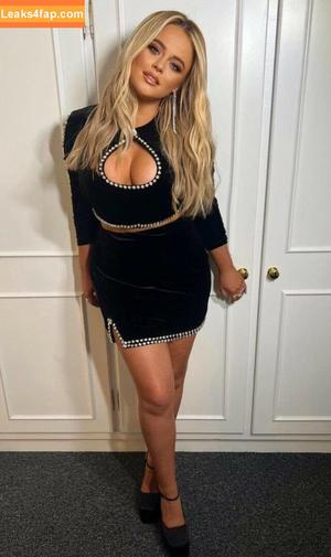 Emily Atack photo #0144