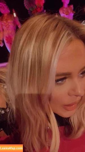 Emily Atack photo #0149