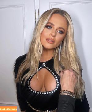Emily Atack photo #0151