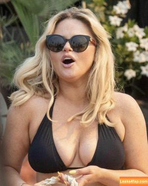Emily Atack photo #0168