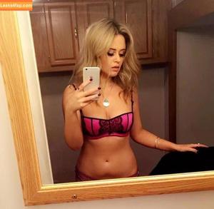 Emily Atack photo #0170