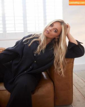 Emily Atack photo #0174