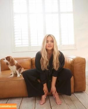 Emily Atack photo #0175