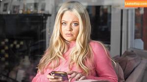 Emily Atack photo #0179