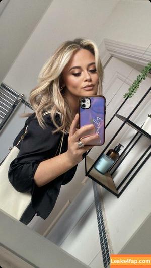 Emily Atack photo #0181
