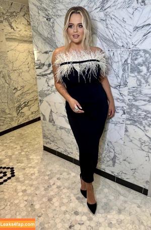 Emily Atack photo #0185