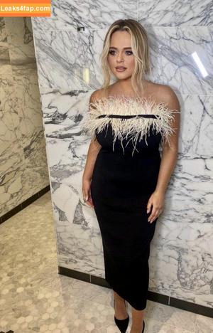 Emily Atack photo #0186