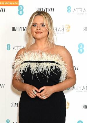Emily Atack photo #0187