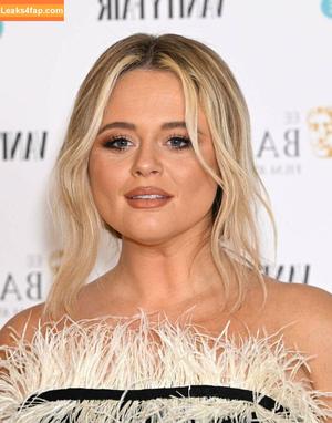 Emily Atack photo #0188