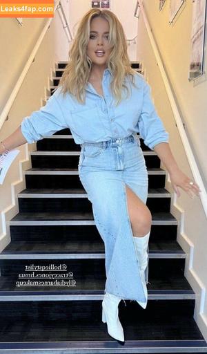 Emily Atack photo #0203