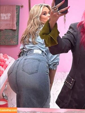 Emily Atack photo #0204