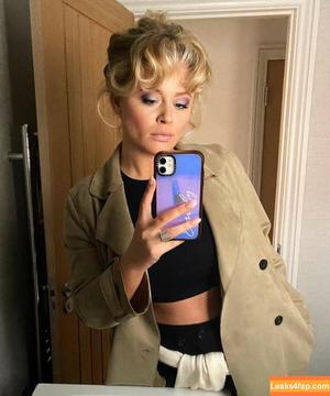 Emily Atack photo #0206
