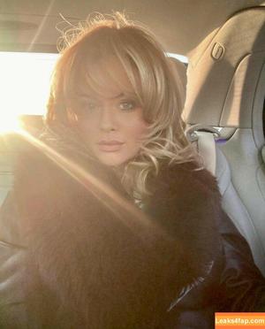 Emily Atack photo #0207