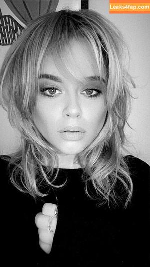 Emily Atack photo #0208