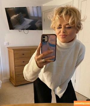 Emily Atack photo #0210