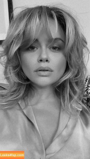 Emily Atack photo #0211