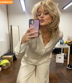 Emily Atack photo #0212
