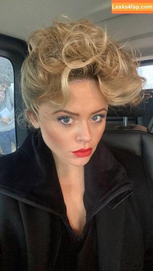 Emily Atack photo #0218